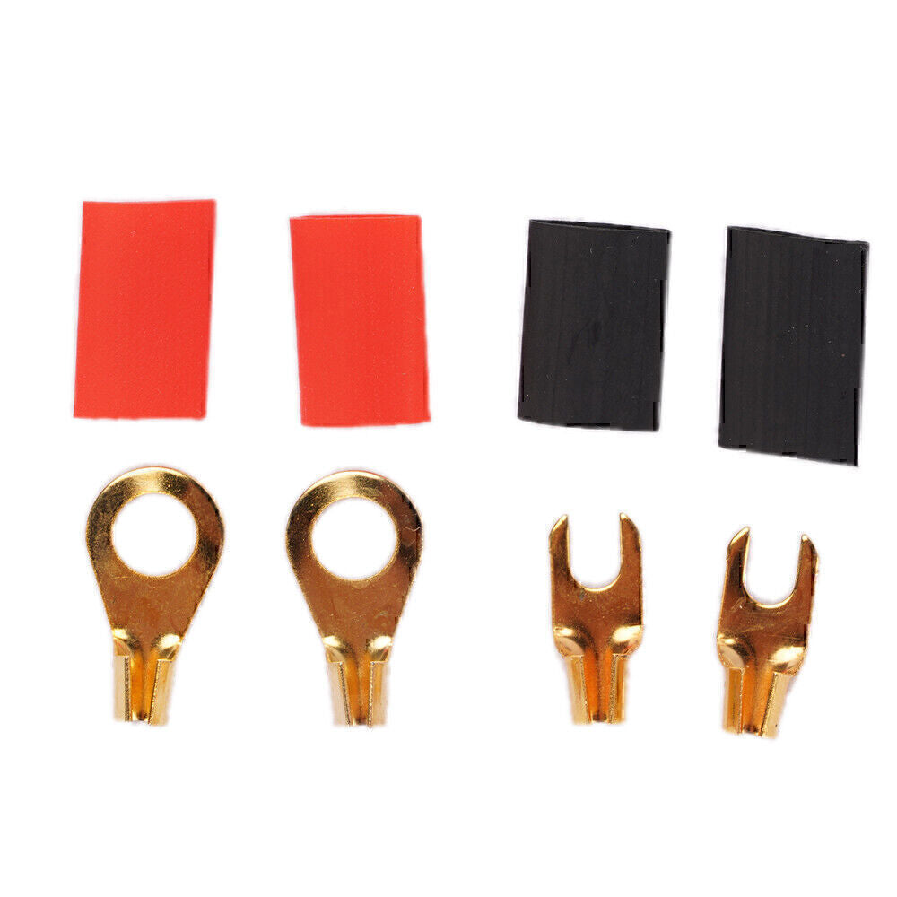 116611255920-11 - Northline Parts
