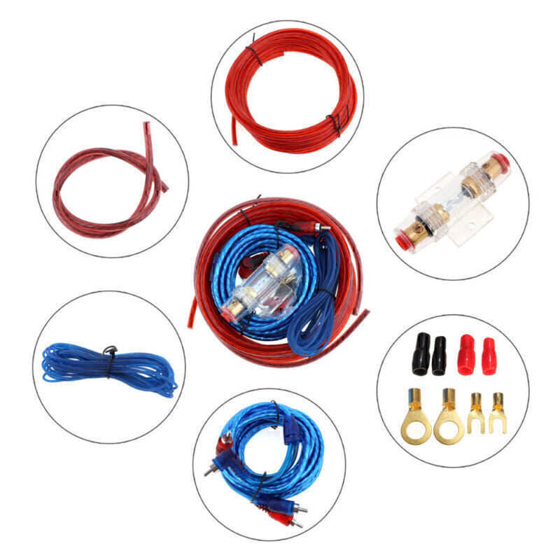 116611255920-13 - Northline Parts