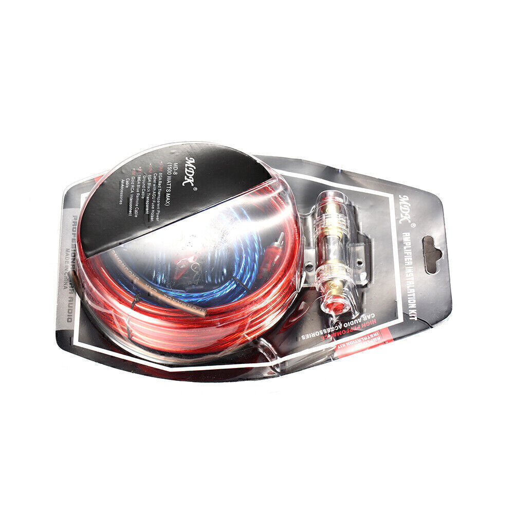 116611255920-14 - Northline Parts