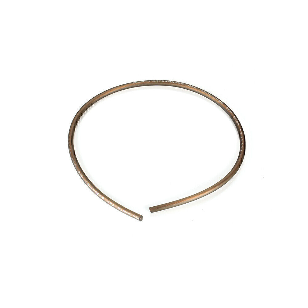 116611255920-16 - Northline Parts