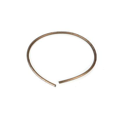 116611255920-16 - Northline Parts