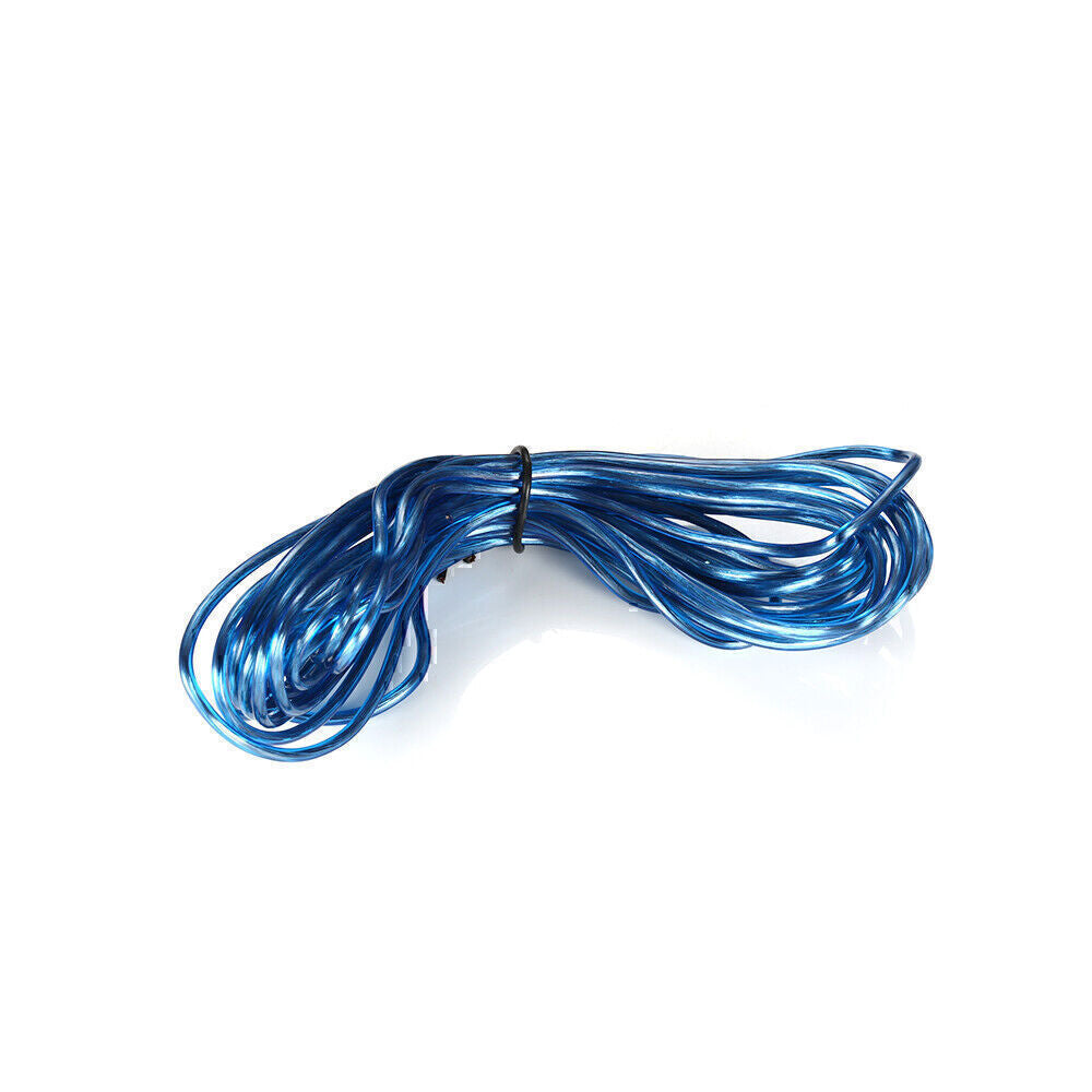 116611255920-17 - Northline Parts