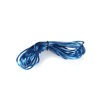116611255920-17 - Northline Parts