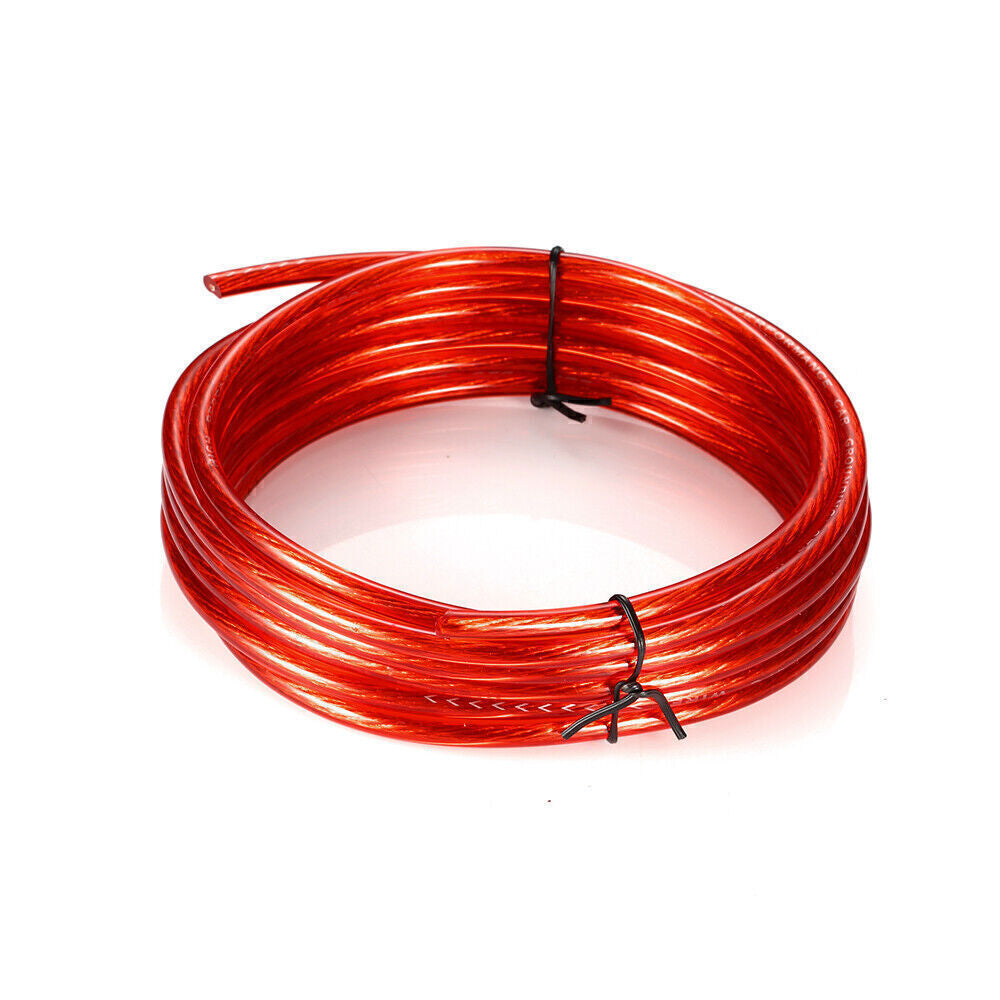 116611255920-18 - Northline Parts