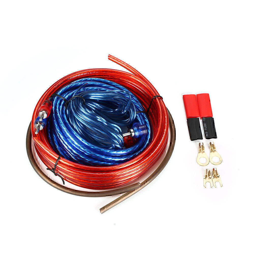 116611255920-20 - Northline Parts