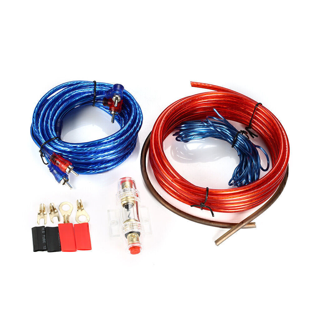 116611255920-22 - Northline Parts