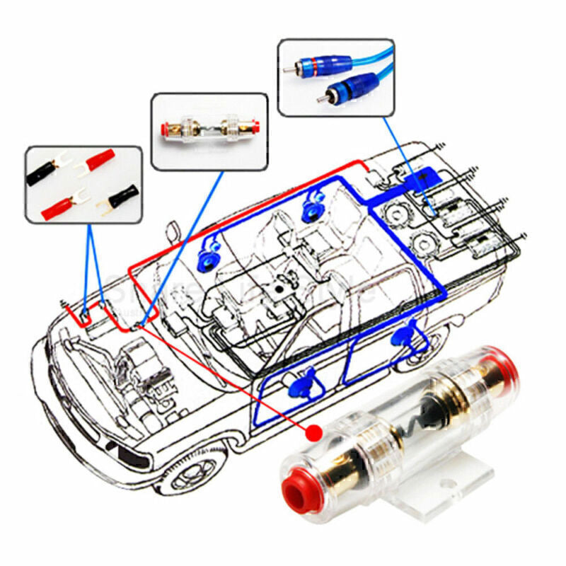 116611255920-5 - Northline Parts