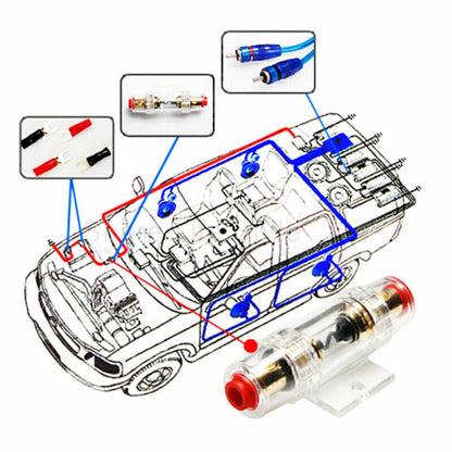 116611255920-5 - Northline Parts