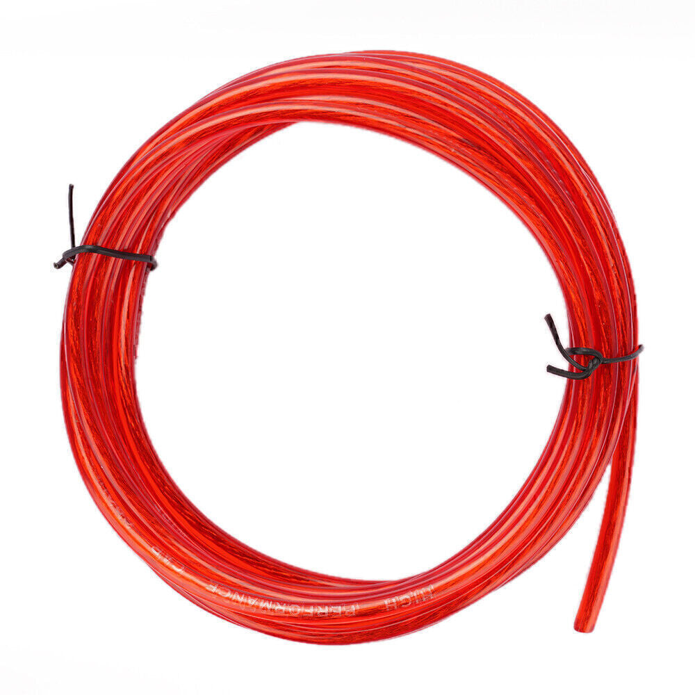 116611255920-6 - Northline Parts