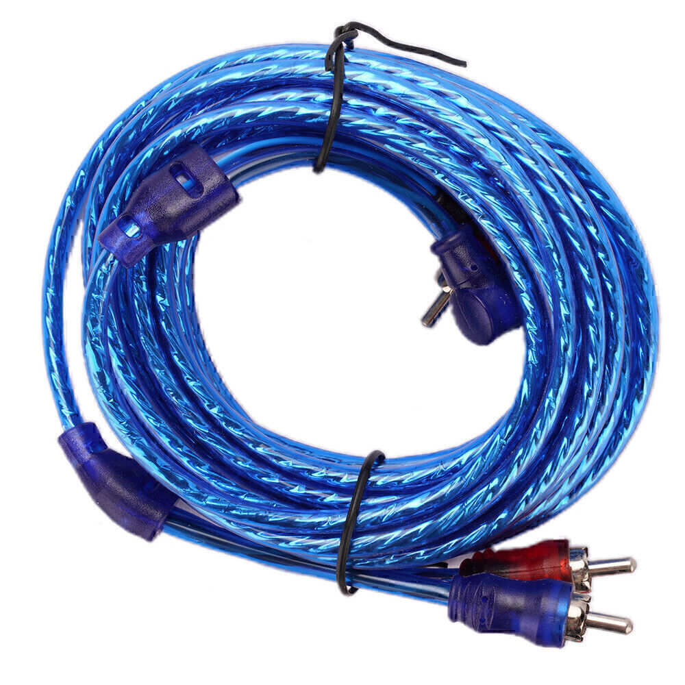 116611255920-7 - Northline Parts