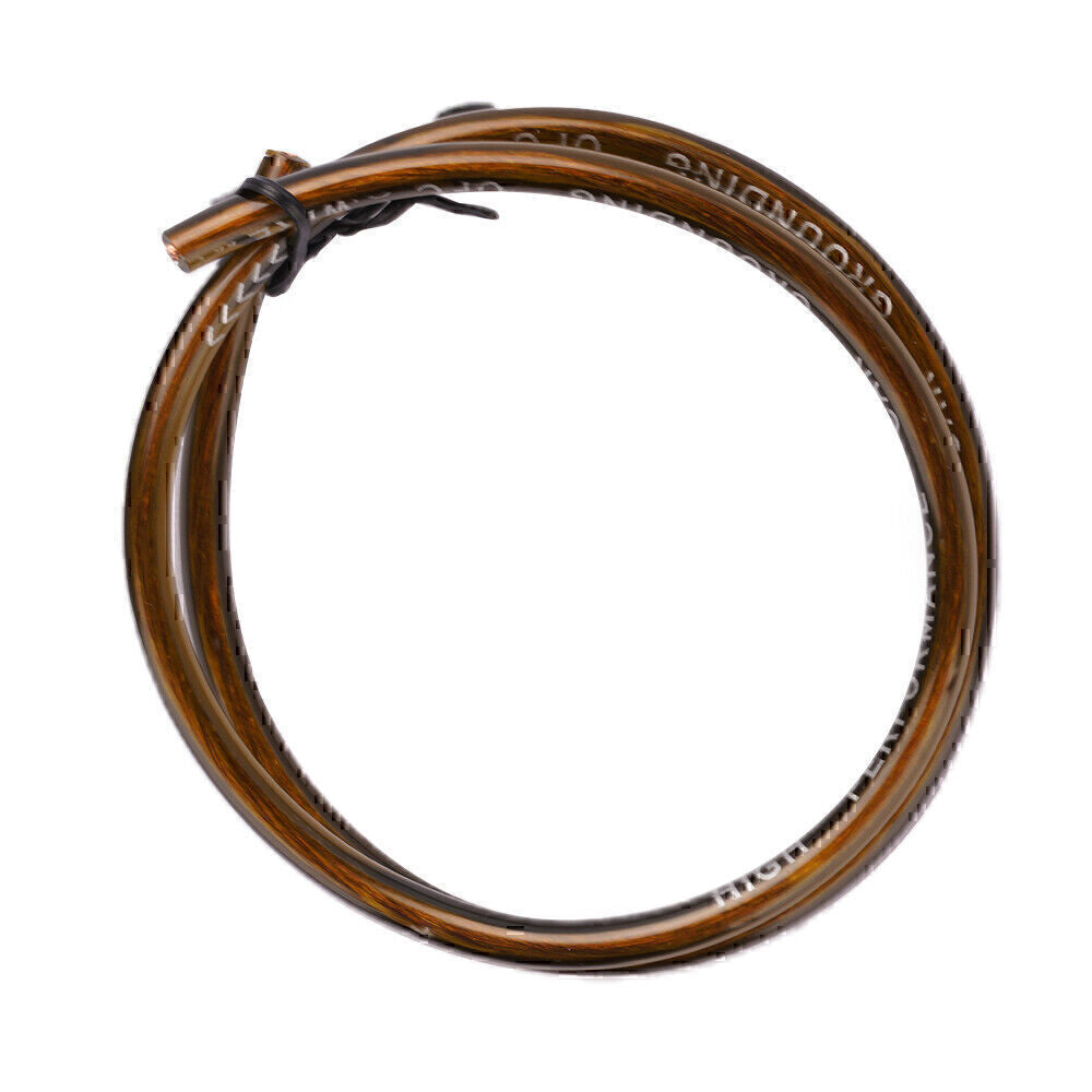 116611255920-8 - Northline Parts