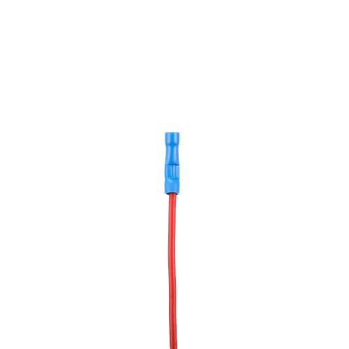10pcs 12V Car Add-a-Circuit Fuse Adapter w/ Standard Mini TAP Blade Fuse Holder!