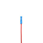 10pcs 12V Car Add-a-Circuit Fuse Adapter w/ Standard Mini TAP Blade Fuse Holder!