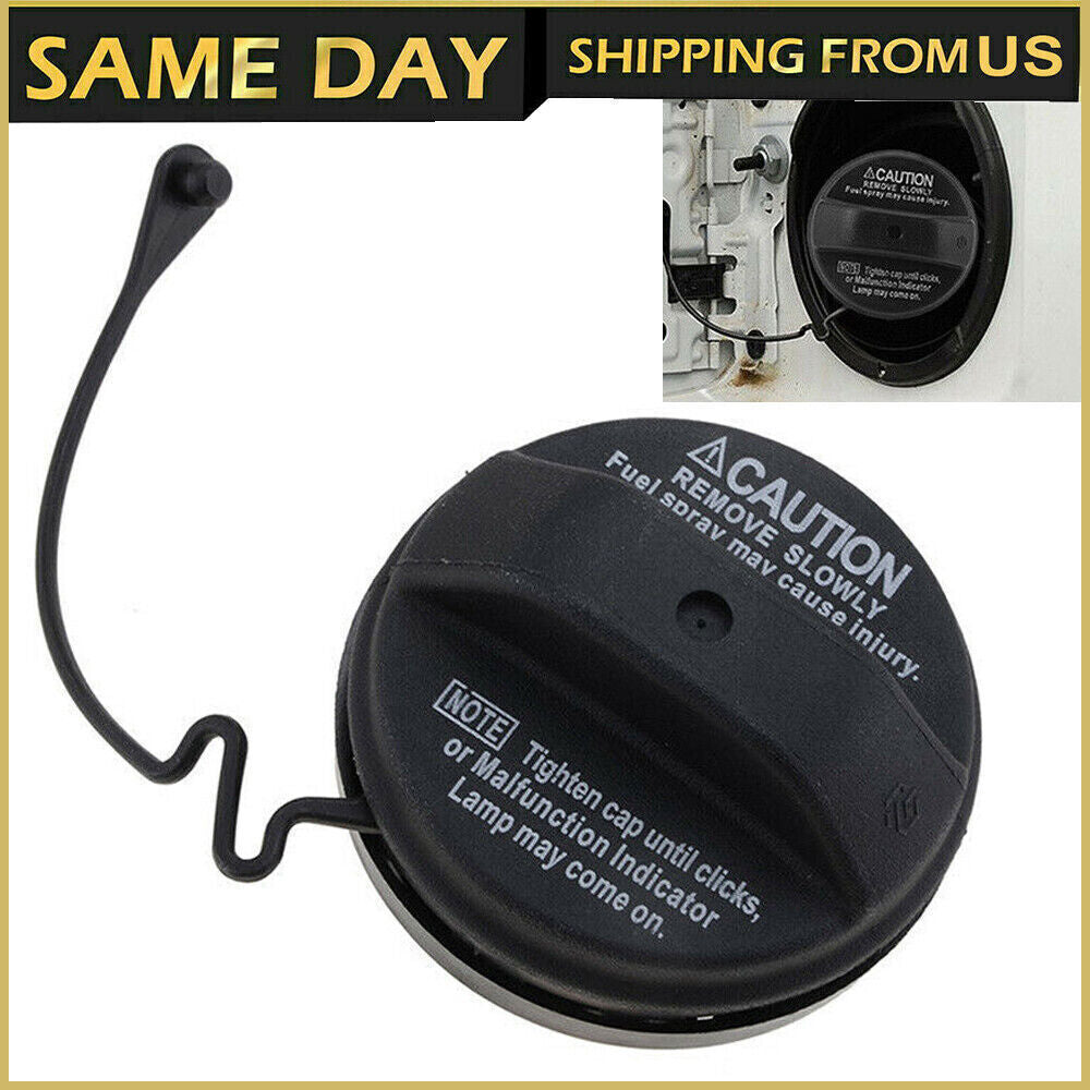 7730033070 For Toyota Camry 4Runner Sequoia Lexus Tacoma Fuel Tank Gas Cap