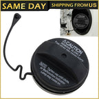 7730033070 For Toyota Camry 4Runner Sequoia Lexus Tacoma Fuel Tank Gas Cap