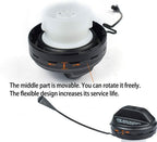 7730033070 For Toyota Camry 4Runner Sequoia Lexus Tacoma Fuel Tank Gas Cap