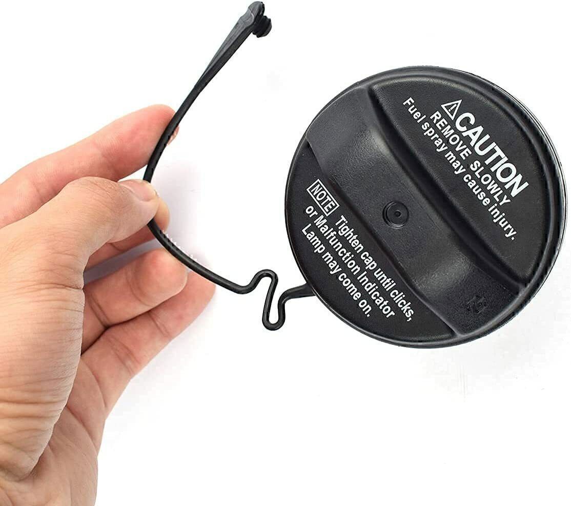 7730033070 For Toyota Camry 4Runner Sequoia Lexus Tacoma Fuel Tank Gas Cap