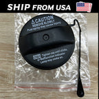 7730033070 For Toyota Camry 4Runner Sequoia Lexus Tacoma Fuel Tank Gas Cap