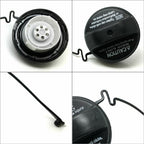 7730033070 For Toyota Camry 4Runner Sequoia Lexus Tacoma Fuel Tank Gas Cap