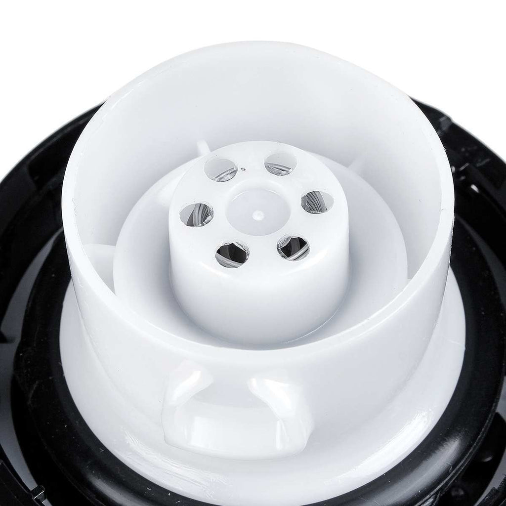 7730033070 For Toyota Camry 4Runner Sequoia Lexus Tacoma Fuel Tank Gas Cap
