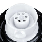 7730033070 For Toyota Camry 4Runner Sequoia Lexus Tacoma Fuel Tank Gas Cap