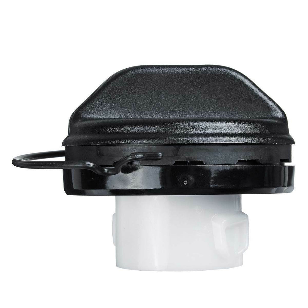 7730033070 For Toyota Camry 4Runner Sequoia Lexus Tacoma Fuel Tank Gas Cap