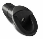For Toyota Tundra 07-13 Antenna Bezel Ornament Manual Radio Black 86392-0C040 US