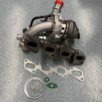 Turbo Turbocharger For Chevy Cruze Sonic Trax & Buick Encore 55565353* 1.4L