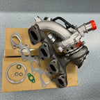 Turbo Turbocharger For Chevy Cruze Sonic Trax & Buick Encore 55565353* 1.4L