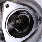 TURBOCHARGER TURB TD04HL FOR 2007-2012 ACURA RDX 2.3L 49389-01043 49389-01020 US