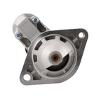 17841 NEW STARTER 2003 2004 2005 2006-2008 For TOYOTA COROLLA 04-08 MATRIX 1.8L