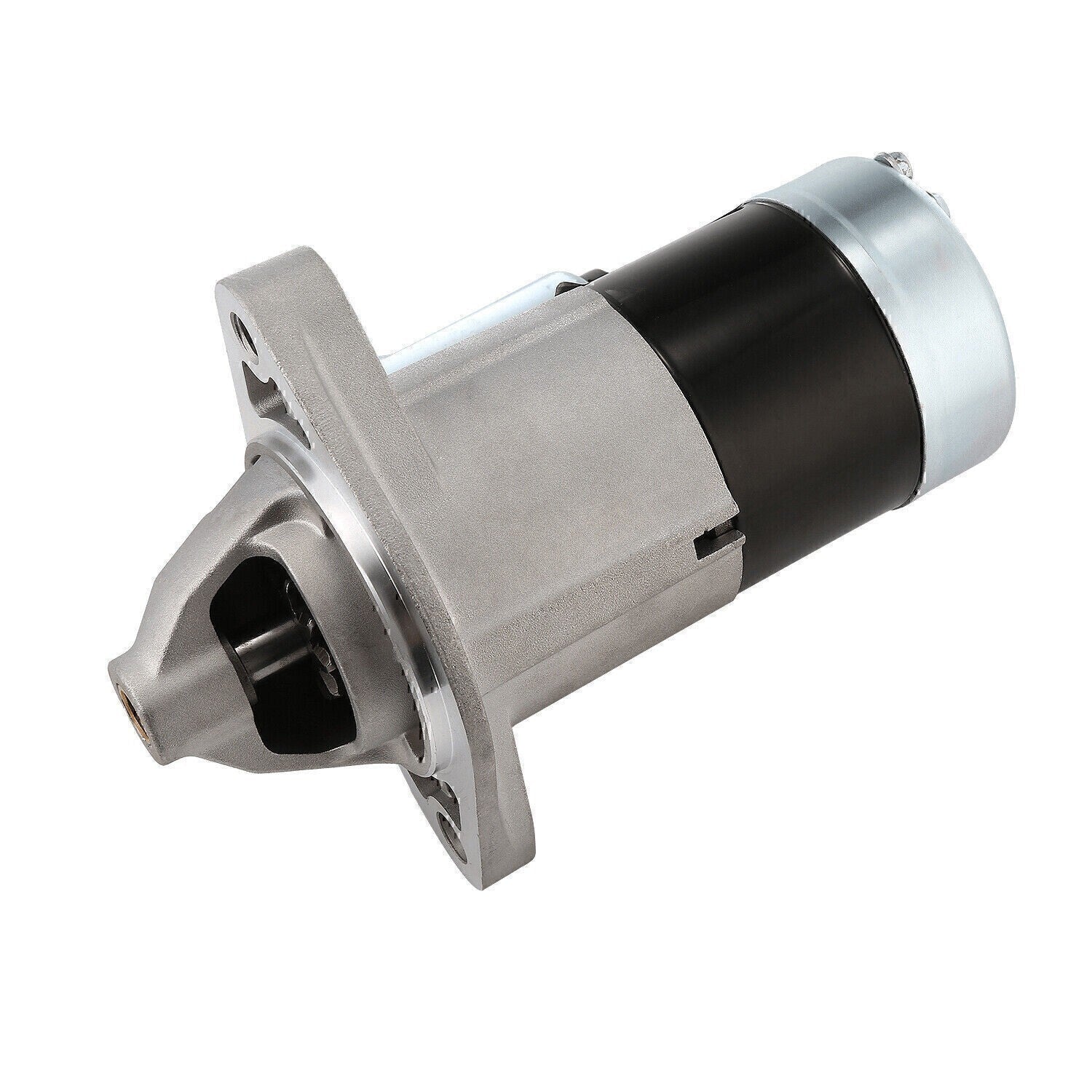 17841 NEW STARTER 2003 2004 2005 2006-2008 For TOYOTA COROLLA 04-08 MATRIX 1.8L