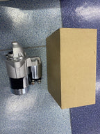 17841 NEW STARTER 2003 2004 2005 2006-2008 For TOYOTA COROLLA 04-08 MATRIX 1.8L