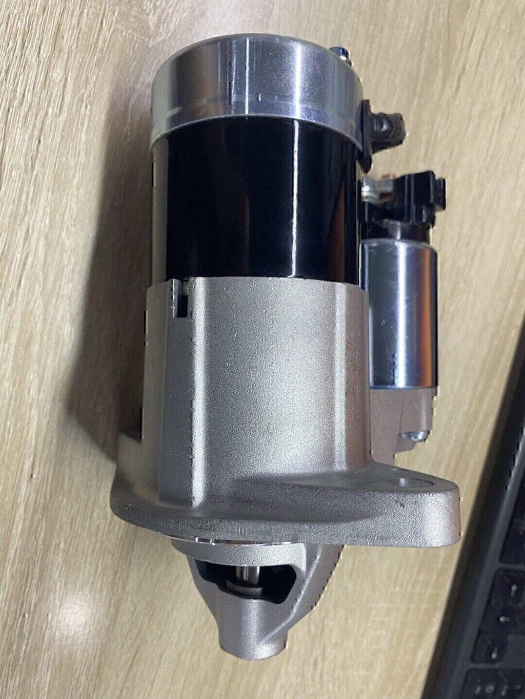 17841 NEW STARTER 2003 2004 2005 2006-2008 For TOYOTA COROLLA 04-08 MATRIX 1.8L