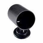 UNIVERSAL 2" 52mm SINGLE GAUGE Holder SWIVEL MOUNT METER POD CUP Direct-Fit
