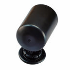 UNIVERSAL 2" 52mm SINGLE GAUGE Holder SWIVEL MOUNT METER POD CUP Direct-Fit
