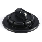 UNIVERSAL 2" 52mm SINGLE GAUGE Holder SWIVEL MOUNT METER POD CUP Direct-Fit
