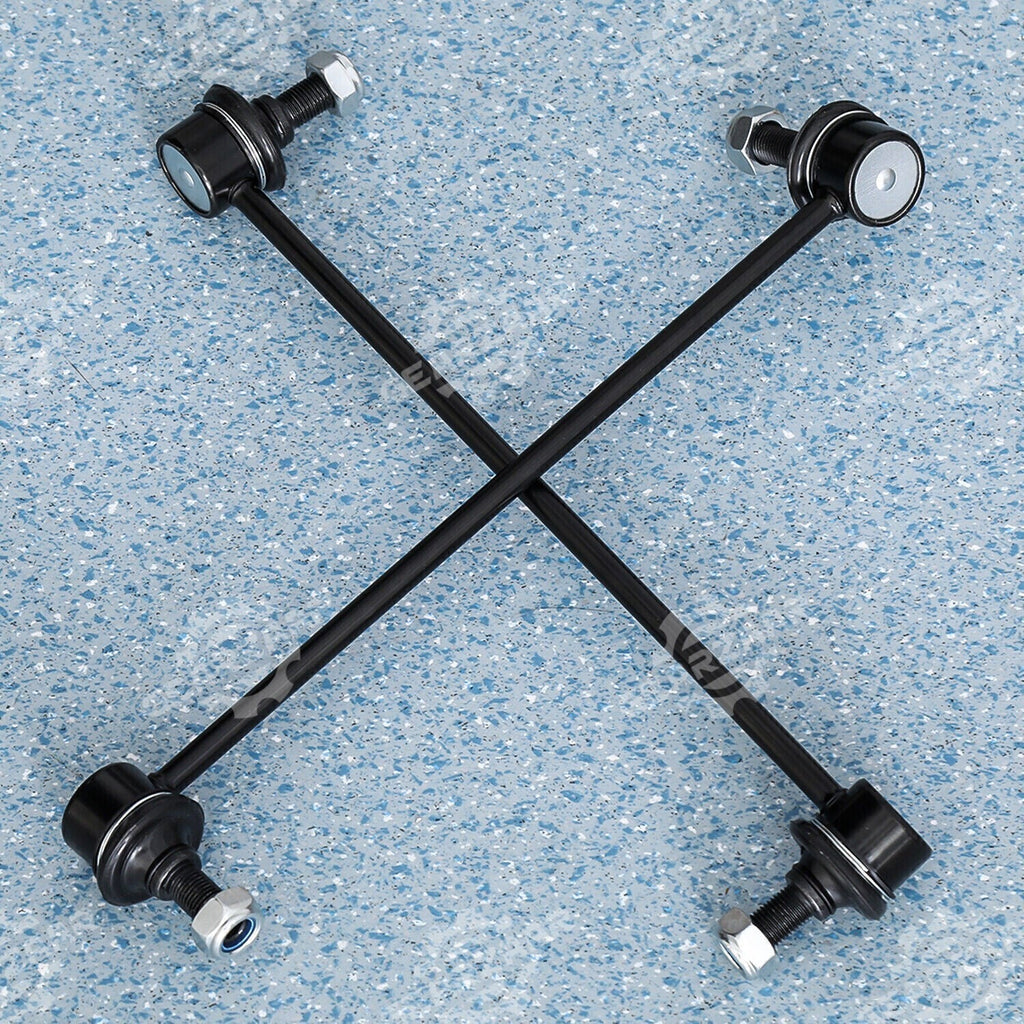 Front Stabilizer Sway Bar Links Fits Nissan Altima Maxima Murano Rogue JX35 NEW
