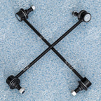 Front Stabilizer Sway Bar Links Fits Nissan Altima Maxima Murano Rogue JX35 NEW