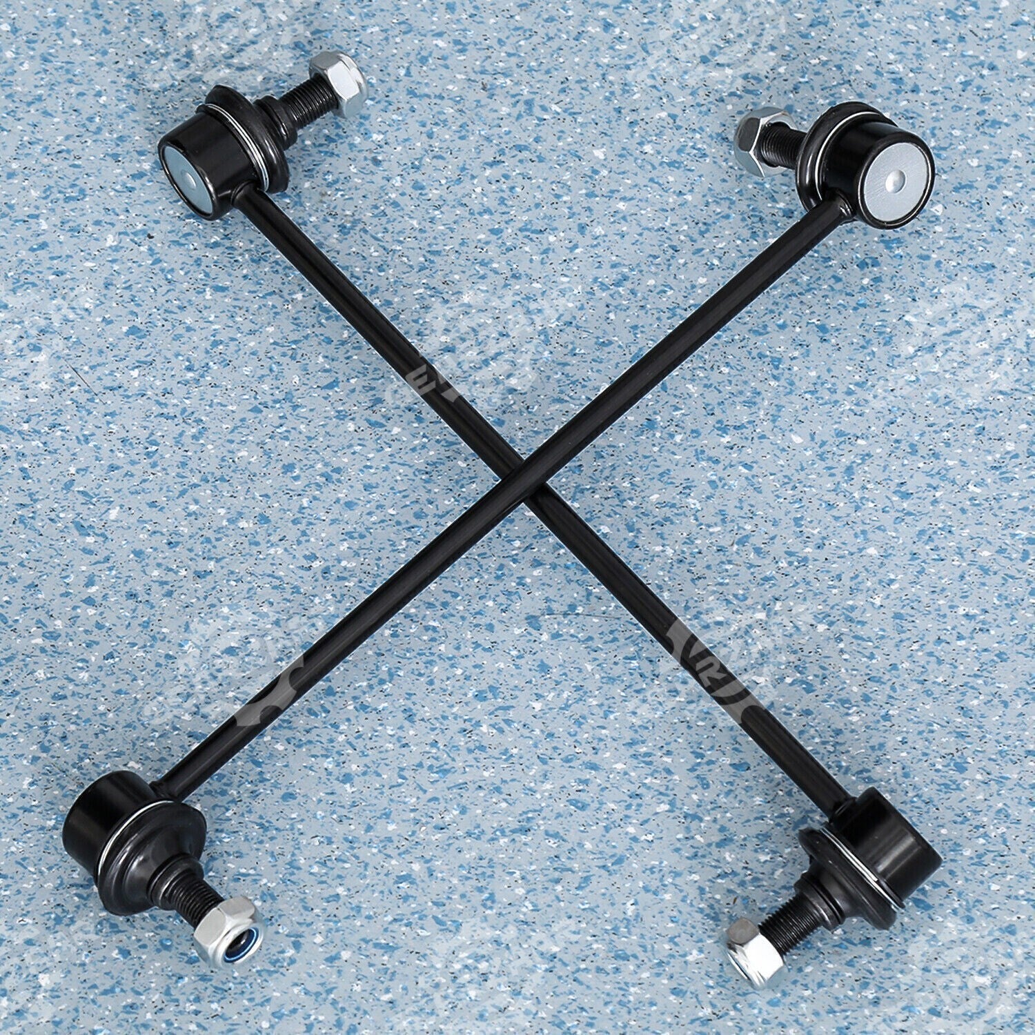 Front Stabilizer Sway Bar Links Fits Nissan Altima Maxima Murano Rogue JX35 NEW