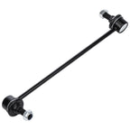Front Stabilizer Sway Bar Links Fits Nissan Altima Maxima Murano Rogue JX35 NEW