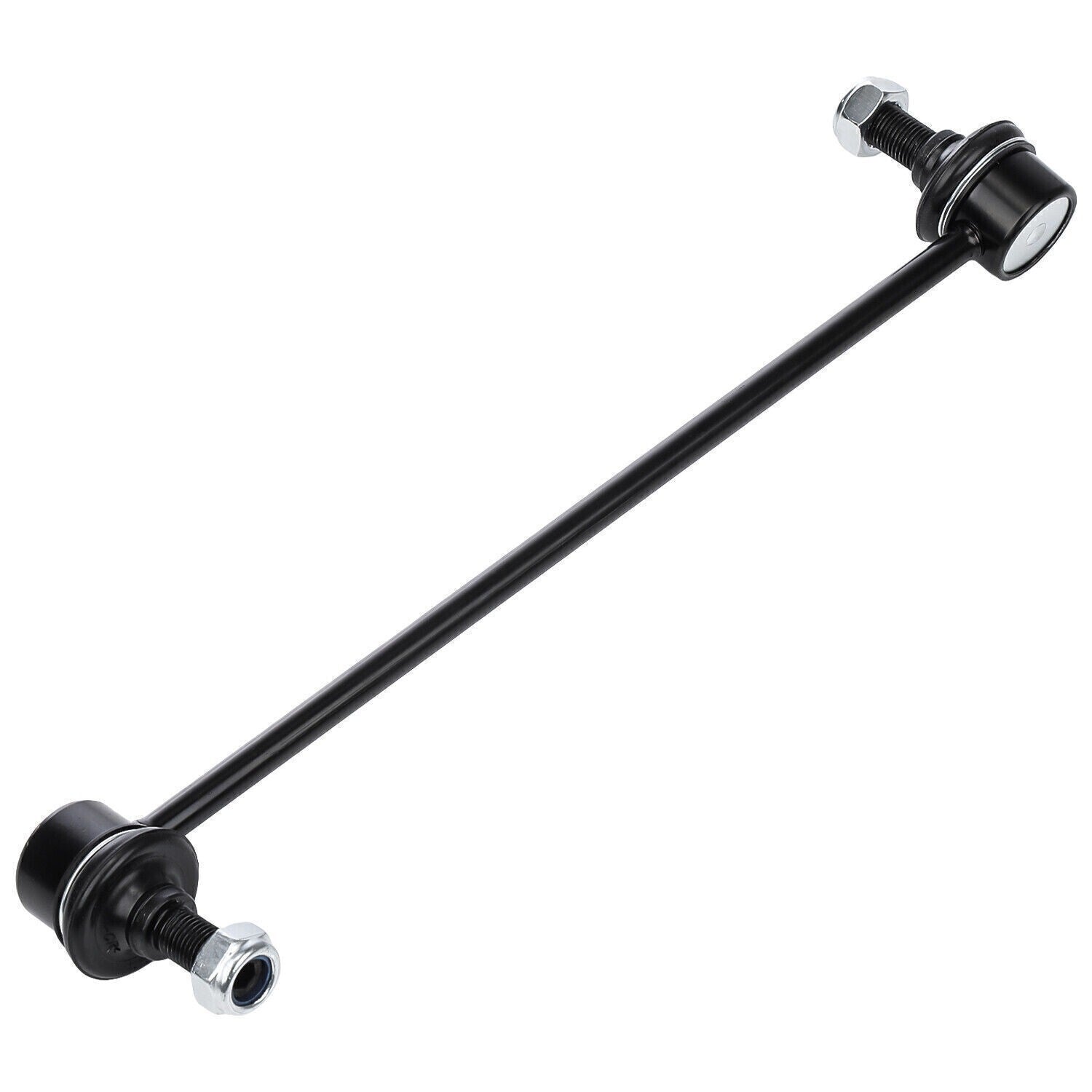 Front Stabilizer Sway Bar Links Fits Nissan Altima Maxima Murano Rogue JX35 NEW