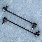 Front Stabilizer Sway Bar Links Fits Nissan Altima Maxima Murano Rogue JX35 NEW