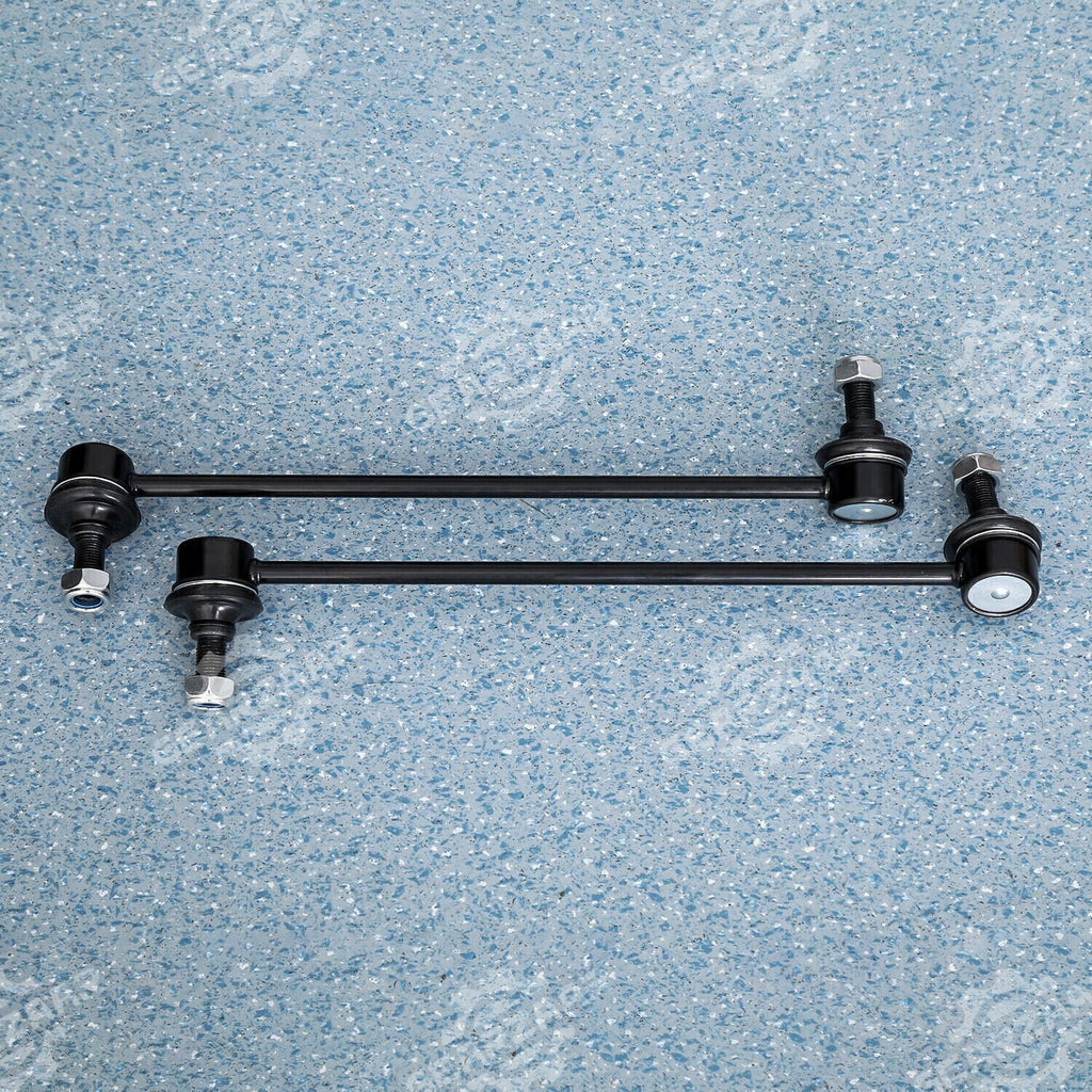 Front Stabilizer Sway Bar Links Fits Nissan Altima Maxima Murano Rogue JX35 NEW