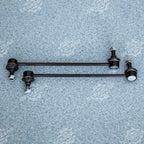Front Stabilizer Sway Bar Links Fits Nissan Altima Maxima Murano Rogue JX35 NEW