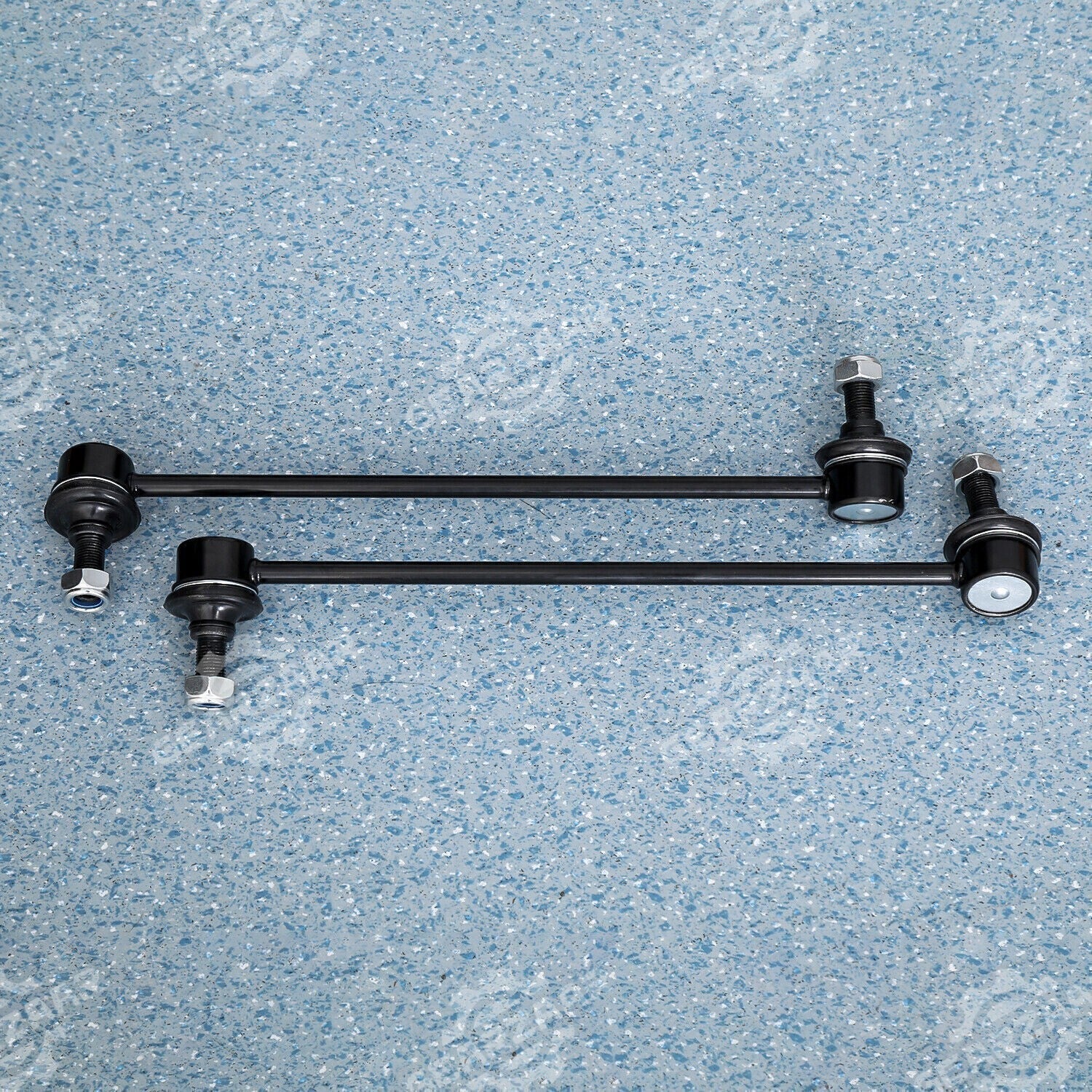 Front Stabilizer Sway Bar Links Fits Nissan Altima Maxima Murano Rogue JX35 NEW