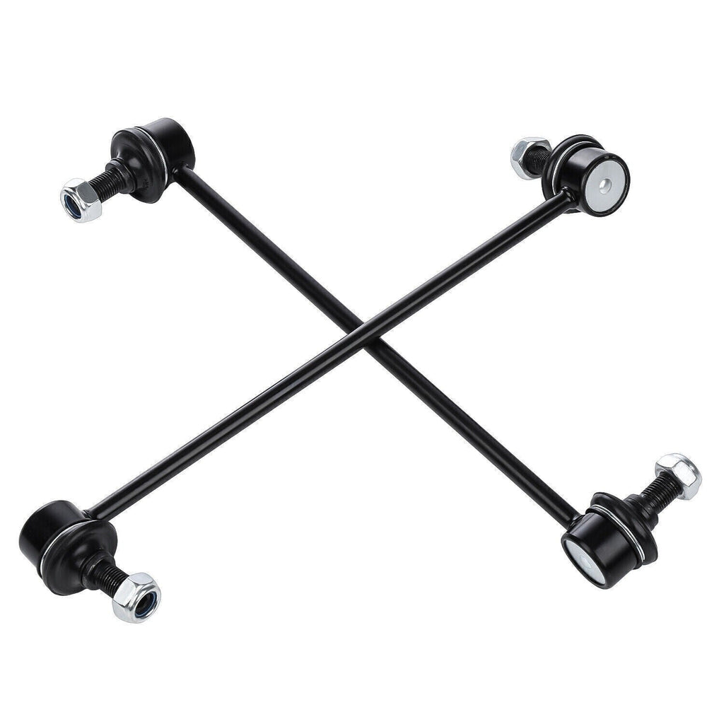 Front Stabilizer Sway Bar Links Fits Nissan Altima Maxima Murano Rogue JX35 NEW