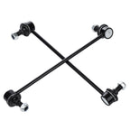 Front Stabilizer Sway Bar Links Fits Nissan Altima Maxima Murano Rogue JX35 NEW