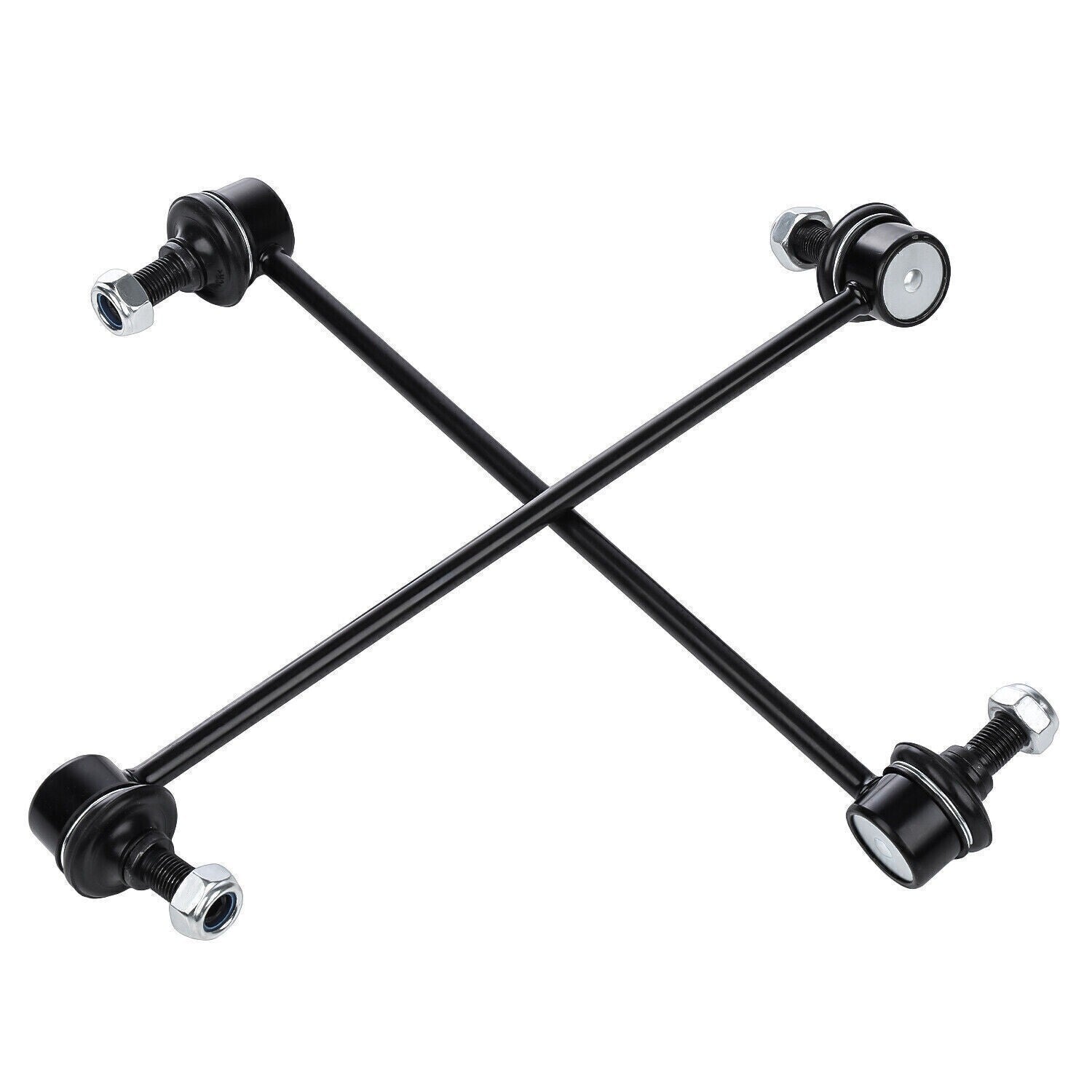Front Stabilizer Sway Bar Links Fits Nissan Altima Maxima Murano Rogue JX35 NEW