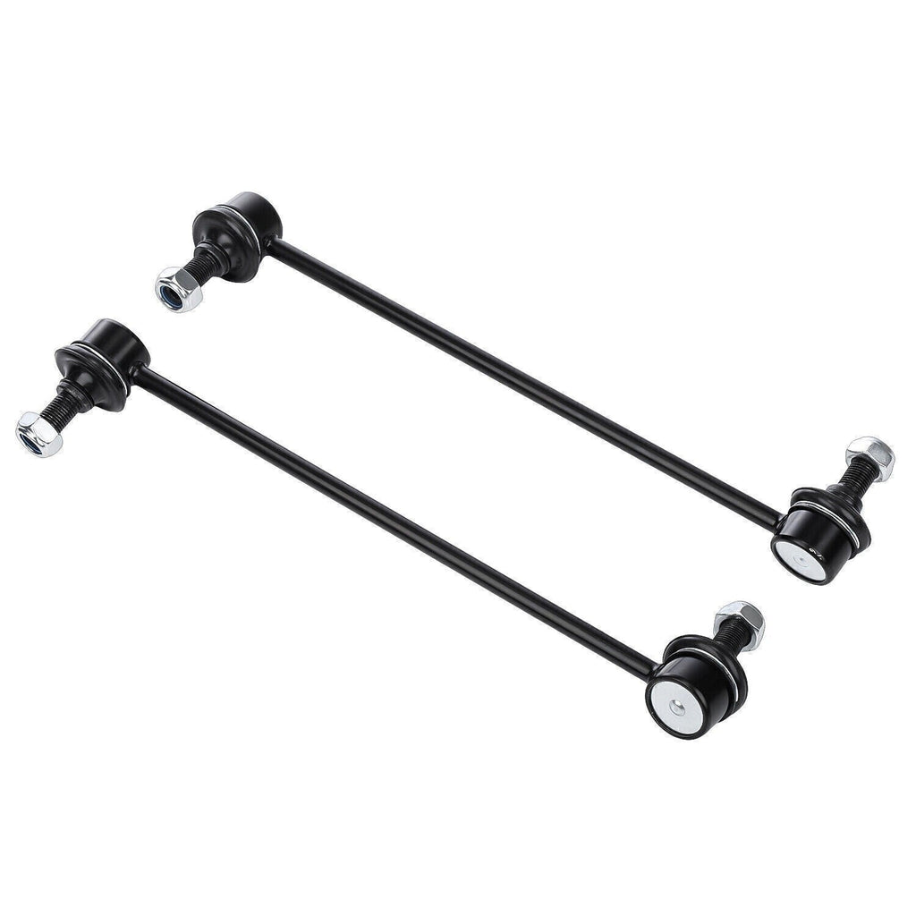 Front Stabilizer Sway Bar Links Fits Nissan Altima Maxima Murano Rogue JX35 NEW